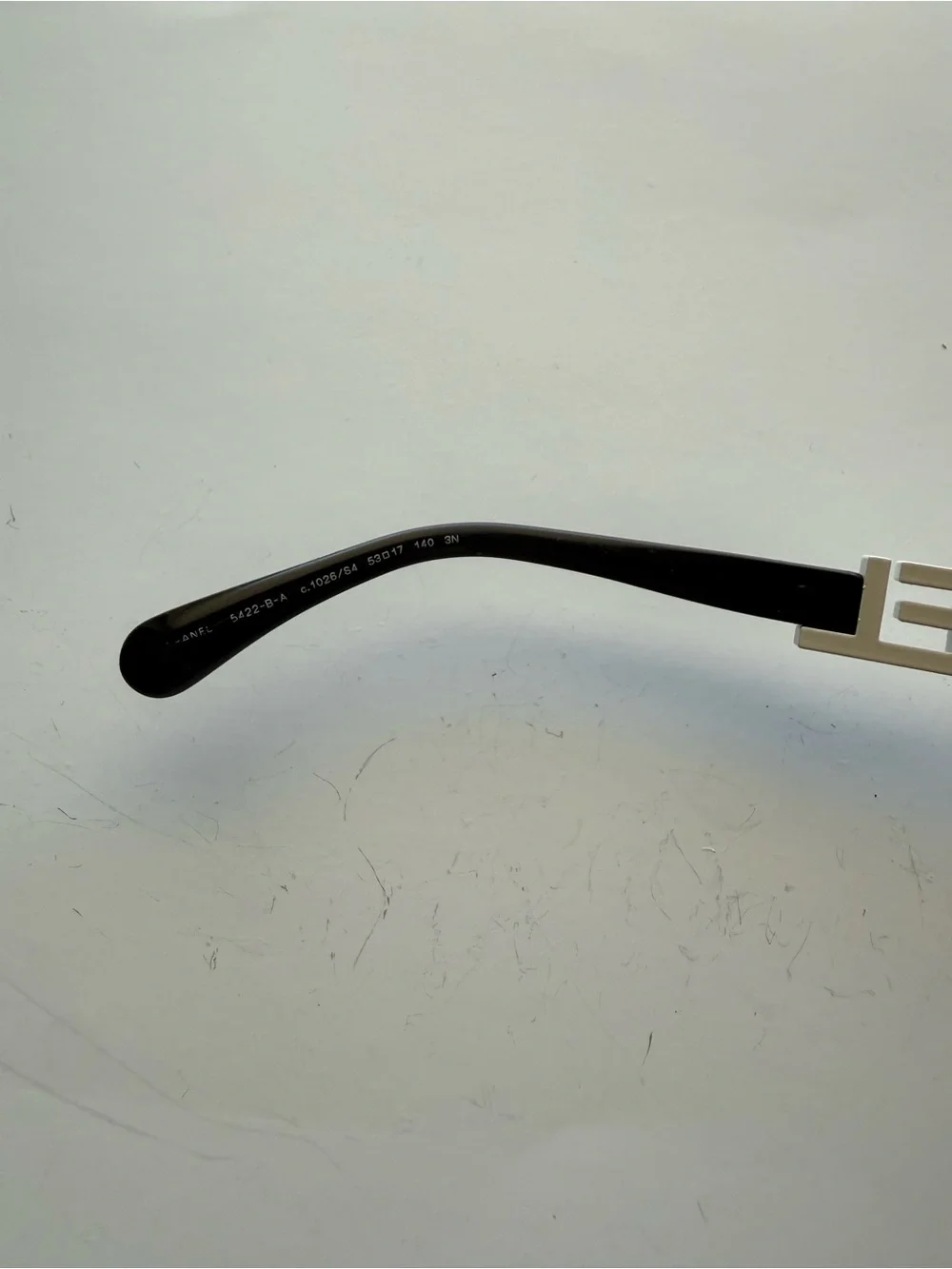 CHANEL CH5422B Sunglasses
